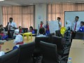 Tn UKM 7115